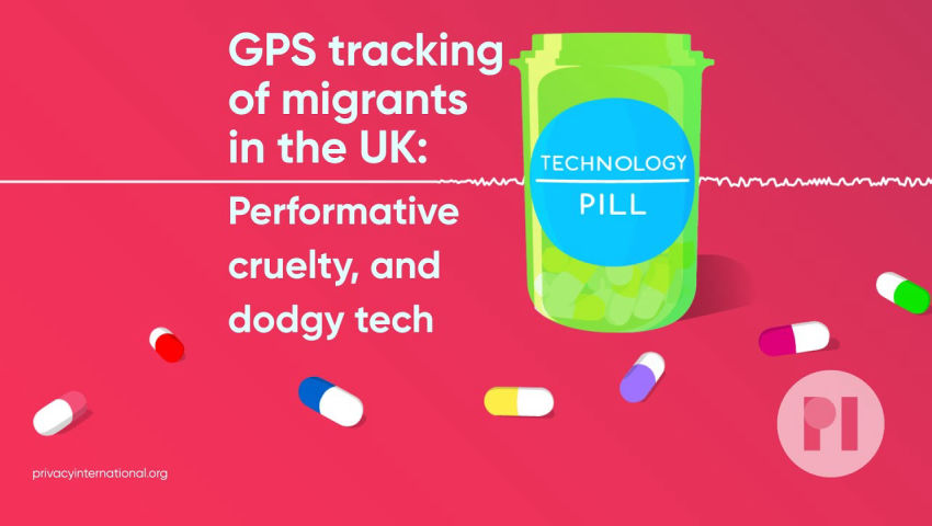 Podcasts